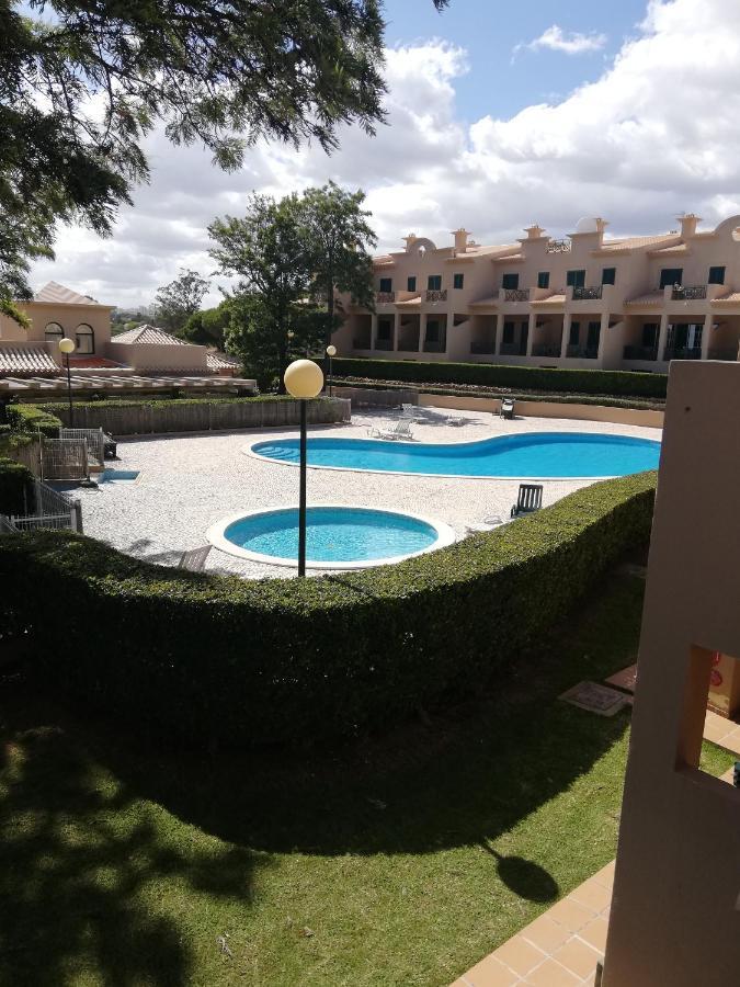 Villa V2 Aa ออยุส ดิ อากวา ภายนอก รูปภาพ